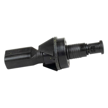 Motorcraft Switch Asm Alarm, Sw8464 SW8464